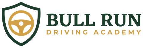 Bull Run Driving Academy