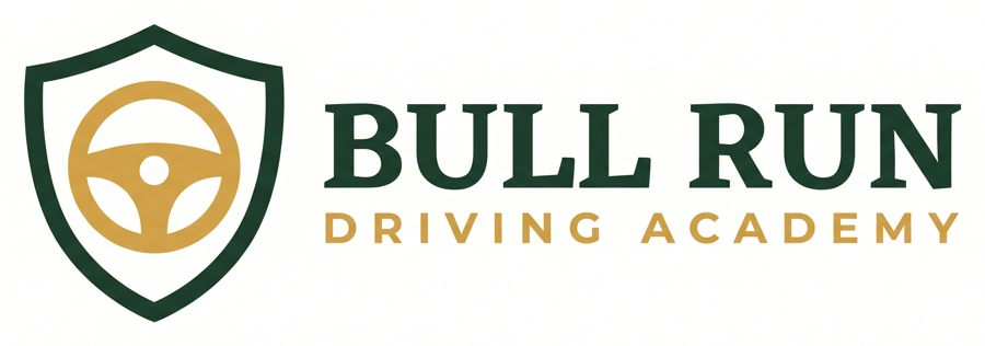 Bull Run Driving Academy