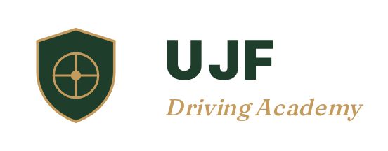 UJF Driving Academy