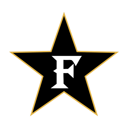 Freedom High School Eagles logo