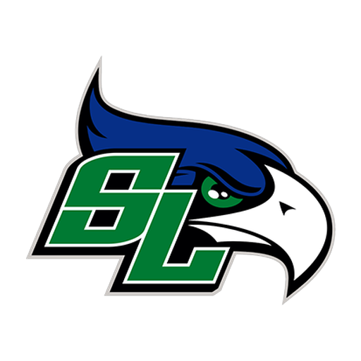 South Lakes High School Seahawks logo